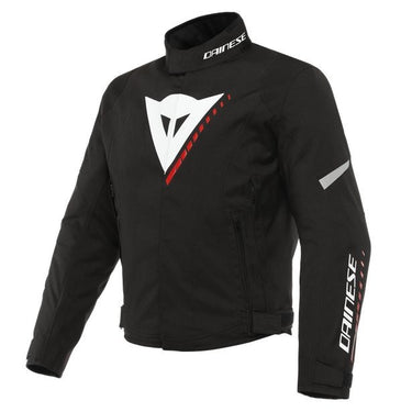 DAINESE VELOCE D - DRY,Giacca Impermeabile DAINESE